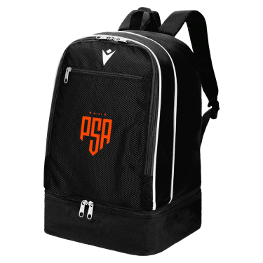 Psa academy bag