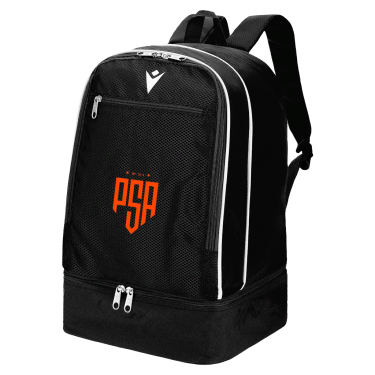 Psa bagacademy  sr