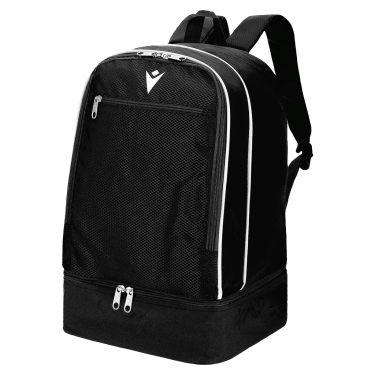 Academy evo backpack