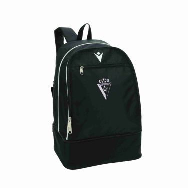 Mochila pequeÑa academy
