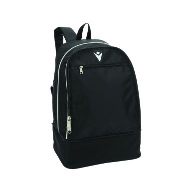 Academy evo sac à dos