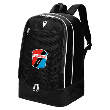 Academy evo rucksack