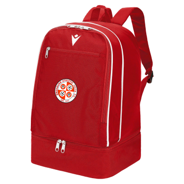 Academy evo backpack sr
