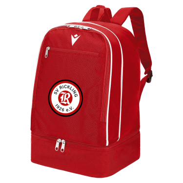 Academy evo rucksack