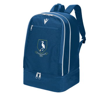 Maxi-academy backpack