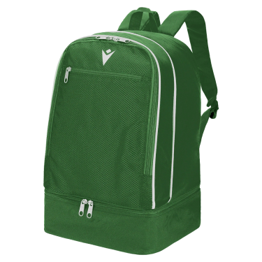 Academy evo backpack