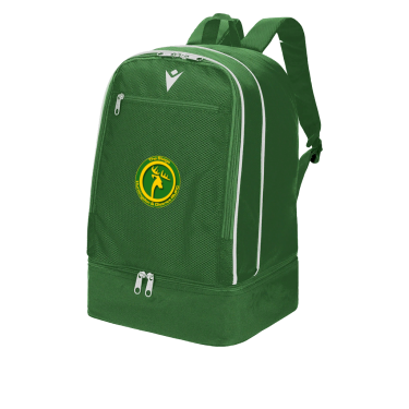 Academy evo backpack sr