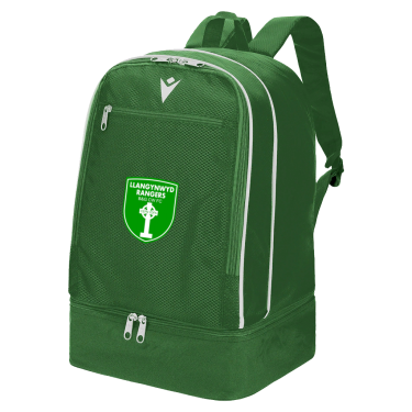 Academy evo backpack sr