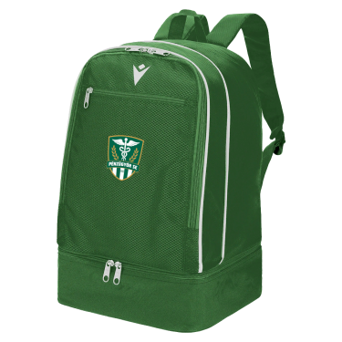 Academy evo backpack