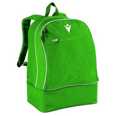Academy evo sac à dos vert