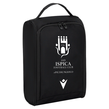 Ferry borsa porta scarpe