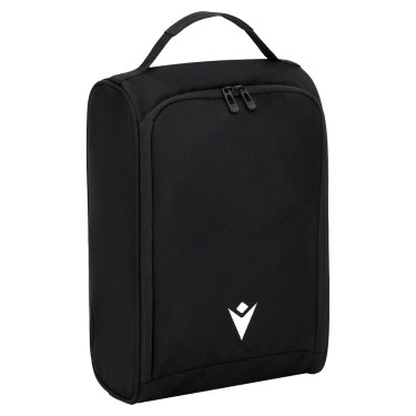 Ferry  schuhtasche