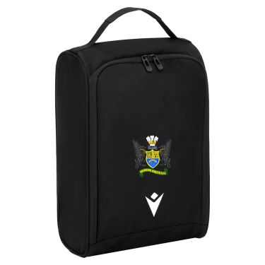 Ferry boot bag