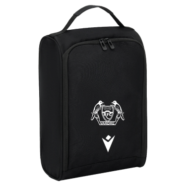 Ferry boot bag