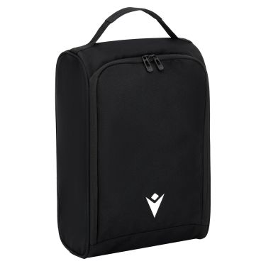 Ferry sac porte-chaussures