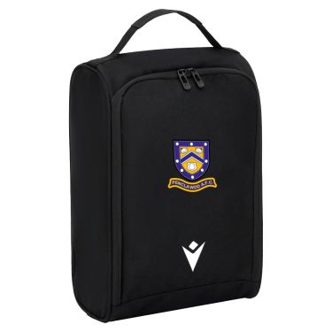 Ferry boot bag