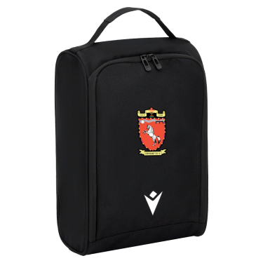Ferry bootbag