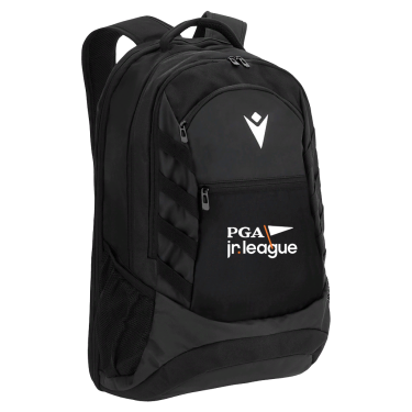 Takeoff backpack