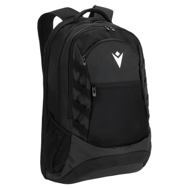 Takeoff backpack