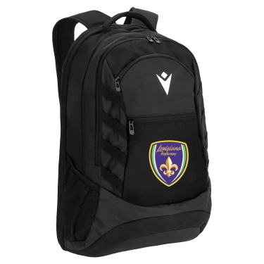 Takeoff backpack