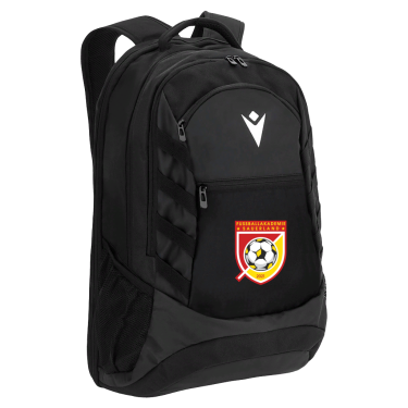 Takeoff rucksack