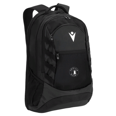 Takeoff mochila
