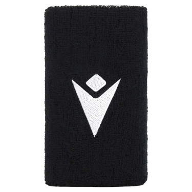 Levant padel wristband