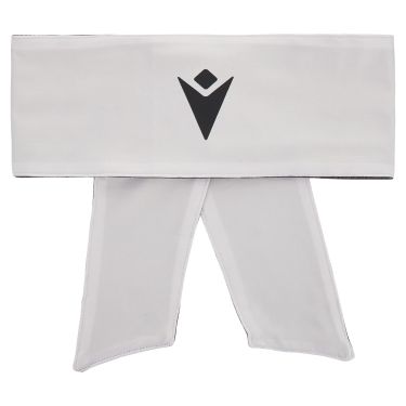 Crator bandeau de padel