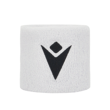 Immunes padel wristband sr