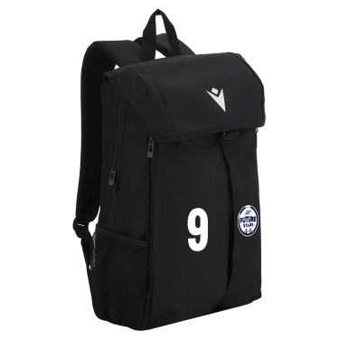 Windfall backpack