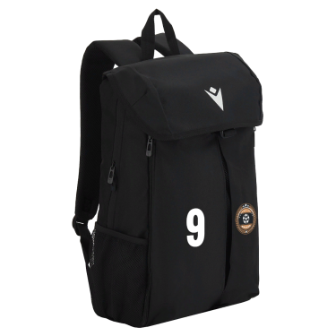 Windfall backpack