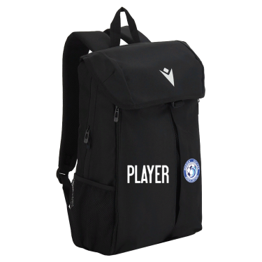 Windfall backpack