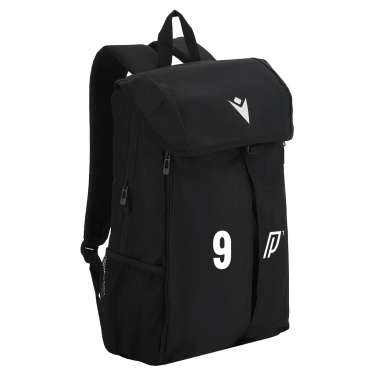 Windfall backpack