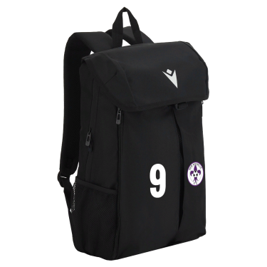 Windfall backpack