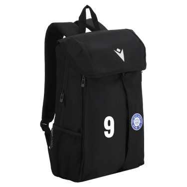 Windfall backpack