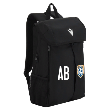 Windfall backpack