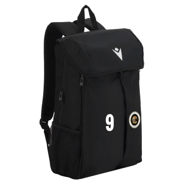 Windfall backpack