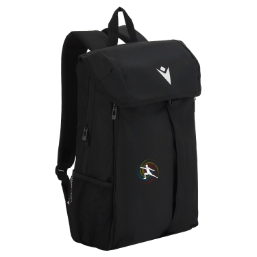 Windfall backpack