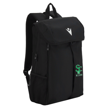 Windfall backpack