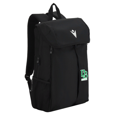 Windfall backpack