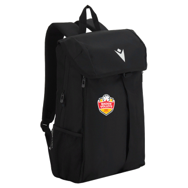 Windfall rucksack