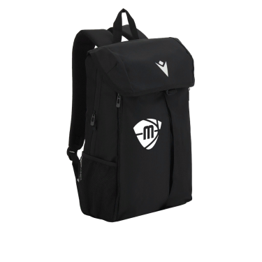 Windfall backpack