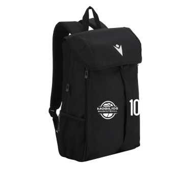 Windfall backpack