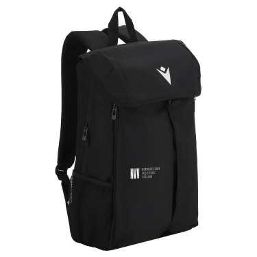 Windfall rucksack