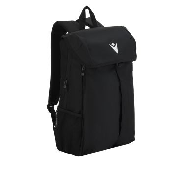 Windfall rucksack