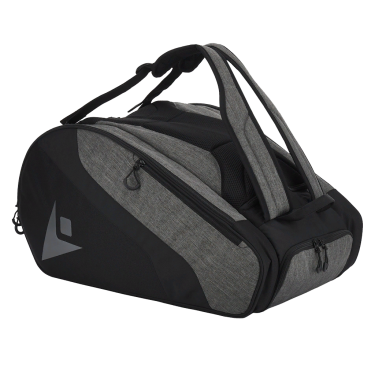 Pharetra borsa padel