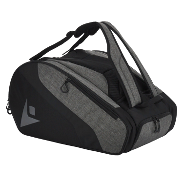 Pharetra padel-tasche