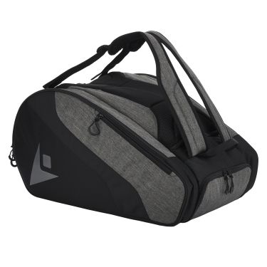 Pharetra sac pour raquettes