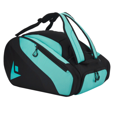 Pharetra sac de padel