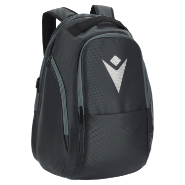 Lorica borsa padel